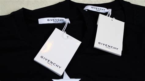 givenchy sandalen herren fake|are Givenchy clothes real.